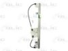 ZF 60809190 Window Lift